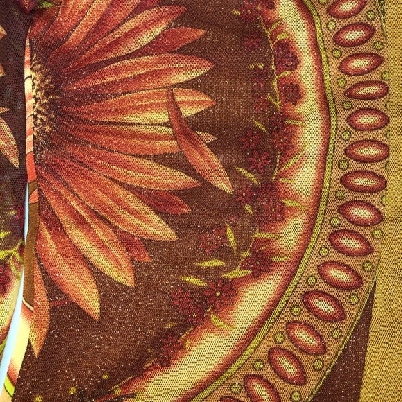 ANAC by KIMMY - Picture 3 of 6